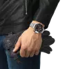 TISSOT - SPECIAL COLLECTION - T-RACE MOTO - T1414171105700 şəkil