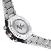 TISSOT - SPECIAL COLLECTION - T-RACE MOTO - T1414171105700 şəkil
