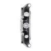 TISSOT - SPECIAL COLLECTION - T-RACE MOTO - T1414171105700 şəkil