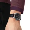 TISSOT - T-CLASSIC -  - T0064071605300  şəkil