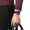 TISSOT - T-CLASSIC -  - T0064071605300 şəkil