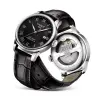 TISSOT - T-CLASSIC -  - T0064071605300  şəkil