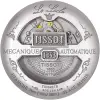 TISSOT - T-CLASSIC -  - T0064071605300  şəkil
