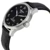 TISSOT - T-CLASSIC -  - T0064071605300  şəkil