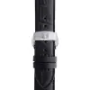 TISSOT - T-CLASSIC -  - T0064071605300  şəkil