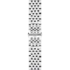TISSOT - CLASSIC TRADITIONAL - TRADITION - T0636101103800 şəkil