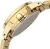 Casio | General | Standard | LTP-V001G-9BUDF изображение