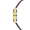 Casio | General | Standard | LTP-V001GL-1BUDF şəkil Casio | General | Standard | LTP-V001GL-1BUDF şəkil