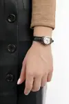 Qol Saatı | Qadın | Kvars | Casio | LTP-V001GL-7BUDF şəkil