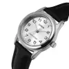 CASIO  - STANDARD - ANALOG - LTP-V001L-7BUDF şəkil