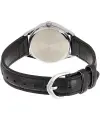 CASIO  - STANDARD - ANALOG - LTP-V001L-7BUDF şəkil