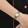 CASIO - GENERAL - ANALOG - LTP-V001SG-9BUDF şəkil