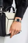 Casio | Classic | Ladies | LTP-V002D-1B3UDF şəkil