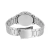 Casio | General | Standard | LTP-V002D-2B3UDF şəkil Casio | General | Standard | LTP-V002D-2B3UDF şəkil