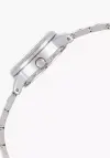 CASIO GENERAL - STANDARD ANALOG -  - LTP-V002D-4BUDF şəkil