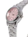 CASIO GENERAL - STANDARD ANALOG -  - LTP-V002D-4BUDF şəkil