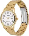 Casio | General | Standard | LTP-V002G-7B2UDF изображение