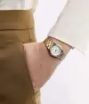 Casio | General | Standard | LTP-V002G-7B2UDF изображение