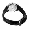 CASIO - GENERAL - AUTOMATIC - LTP-V002L-7BUDF şəkil