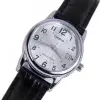 CASIO - GENERAL - AUTOMATIC - LTP-V002L-7BUDF şəkil