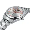 TISSOT - T-CLASSIC -  - T1274071103101  şəkil