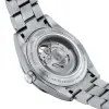 TISSOT - T-CLASSIC -  - T1274071103101  şəkil