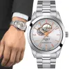 TISSOT - T-CLASSIC -  - T1274071103101  şəkil