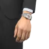 TISSOT - T-CLASSIC -  - T1274071103101 şəkil