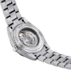 TISSOT - T-CLASSIC -  - T1274071103101 şəkil