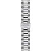 TISSOT - T-CLASSIC -  - T1274071103101 şəkil