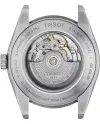 Tissot | Classic Dream | T1274071605101 şəkil