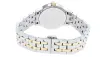 TISSOT - T-CLASSIC - CLASSIC DREAM - T1292102203100  şəkil