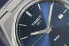 TISSOT - T-CLASSIC - PRX 40mm - T1374101104100  şəkil