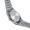 TISSOT - T-CLASSIC - PRX 40mm - T1374101104100  şəkil