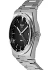 TISSOT - T-CLASSIC - PRX 40mm - T1374101105100  şəkil