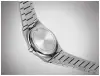 TISSOT - T-CLASSIC - PRX 40mm - T1374101105100  şəkil