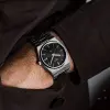 TISSOT - T-CLASSIC - PRX 40mm - T1374101105100  şəkil