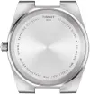 TISSOT - T-CLASSIC - PRX 40mm - T1374101105100  şəkil