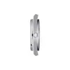 TISSOT - T-CLASSIC - PRX 40mm - T1374101105100 şəkil