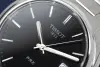 TISSOT - T-CLASSIC - PRX 40mm - T1374101105100  şəkil