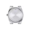 TISSOT - T-CLASSIC - PRX 40mm - T1374101105100 şəkil