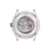 TISSOT - T-CLASSIC - CHEMIN DES TOURELLES - T1394071109100 şəkil