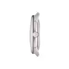 TISSOT - T-CLASSIC - CHEMIN DES TOURELLES - T1394071109100 şəkil