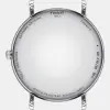 TISSOT - T-CLASSIC -  - T1434101101101 şəkil