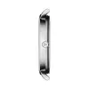 TISSOT - T-CLASSIC -  - T1434101101101 şəkil