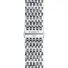 TISSOT - T-CLASSIC -  - T1434101101101 şəkil