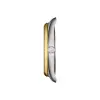 TISSOT - T-CLASSIC - 0 - T1504102204100 şəkil