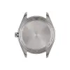 TISSOT - T-CLASSIC - 0 - T1504102204100 şəkil