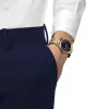 TISSOT - T-CLASSIC - 0 - T1504102204100 şəkil