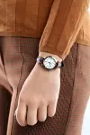 CASIO  - STANDARD - ANALOG - LTP-V004GL-7AUDF şəkil